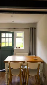 Hazelbury Cottage - Image 5