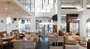 Hotel Ntinas - Image 5