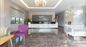 De Cyber Boutique Hotel - Image 5
