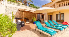 Villa Rafael - Image 3