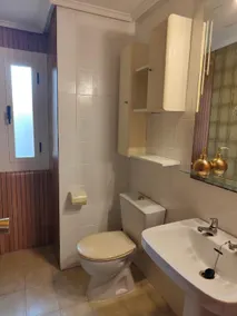 Rafas home - Image 4