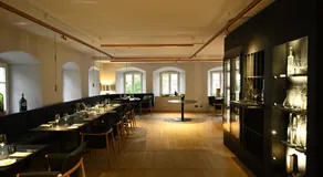 Das Hotel by Ferber - Image 3