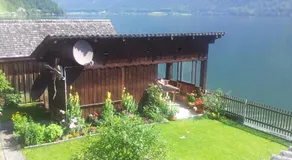 Fewo Wakolbinger-Wieder - Image 2