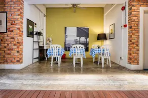 Bata Merah Boutique Hotel - Image 4