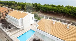 Homiday - Cerrano Park Resort - Image 4