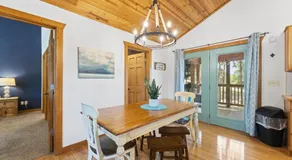 Paradise Lodge Home - Image 2
