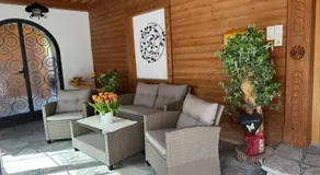Pension Wald - Image 4