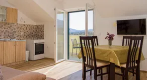 Villa Katarina - Image 2