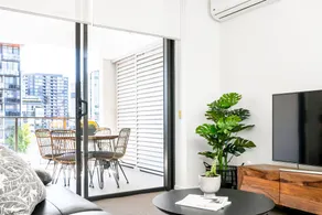 A PERFECT STAY –Riverstone 706 - Image 3