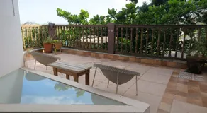 Pousart - Floripa - Image 2