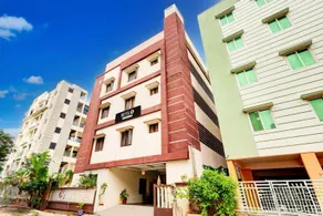 Hotel O Akshaya Delight - Image 5