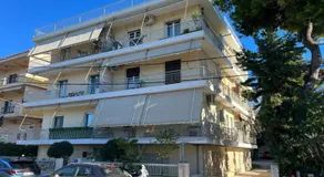 Marousi Cozy Apartments - Image 5