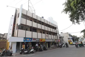 Nova Hotel Star Palace - Image 5