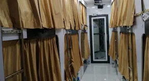 Andheri-69-Dormitory - Image 5
