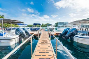 Sea Passion Hotel - Image 4