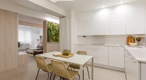 Apartamentos Kyns - Image 3