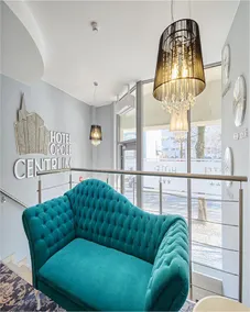 Hotel Opole Centrum - Image 4