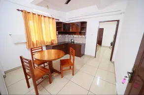 CR Residence , Attingal - Image 2