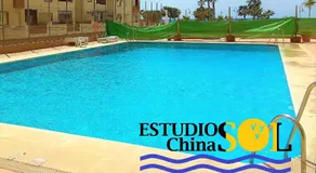ESTUDIOS ChinaSOL - Image 5