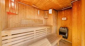 Finest Retreats - Chelsea Apartments, Deluxe Studio - Image 5
