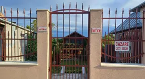 Casa Gherman - Image 5