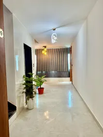 HOTEL SKY LITE - Image 5