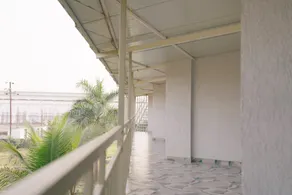 SHREE LODGING & BOARDING - Image 2