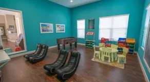 Dream Vacation Home! - Image 3