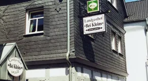 Landgasthof Bei Kleins - Image 4