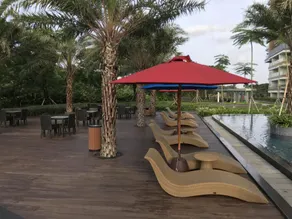 The Evergreen Gold Coast Imperial Suites - Image 4
