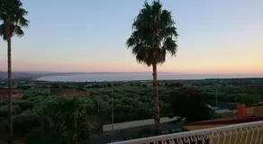 B&B Villa del Sole - Image 5