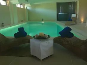 Tagli Resort & Villas - Image 5