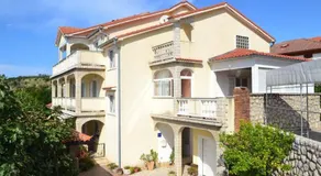 Apartments Miranda - Image 5