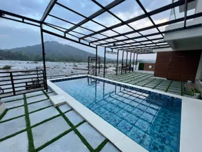 ATHIRAPPILY RIVER RESORT - Image 5