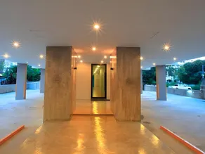 The Plubpla Serviced Apartment - Image 4
