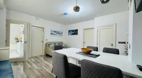 Two bedroom cottage near Maynooth University - Image 2