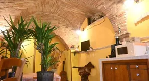 La casa di Flora - Image 4