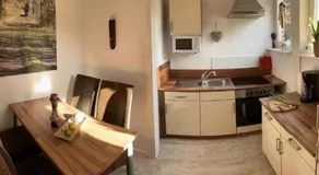 Hoeperhof - Image 3