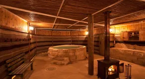 Shkutai Hottub Arava - Image 4