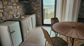 RUSTICO - Image 5