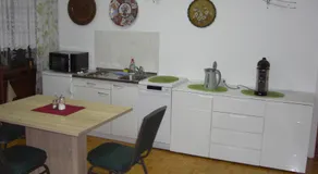Pension Zum Köhler - Image 3