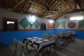 Rann Chandni Resort - Image 4