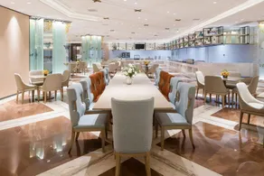 Shixuan International Hotel - Image 5