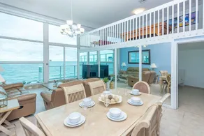 Girasole Rentals - Image 3