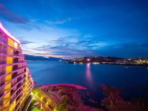 Wei Select Hotel - Image 5
