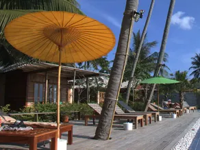 Sunset Cove Resort - Image 2