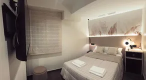 Pension Oasis Alicante - Image 2