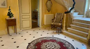 Château de varaize - Image 5