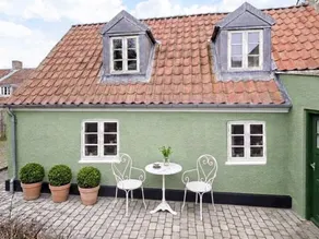 4 star holiday home in Ringkøbing - Image 3
