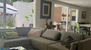 Ville Charme-praia dos amores, Balneário Camboriú - Image 3